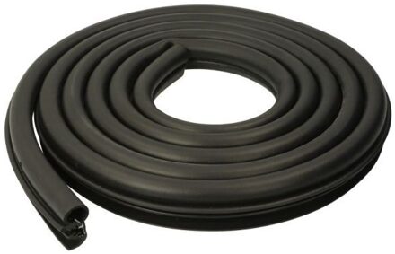 BMW Deurafdichting 5703040085501P