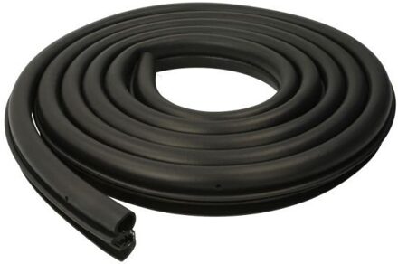 BMW Deurafdichting 5703040086501P