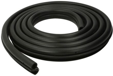 BMW Deurafdichting 5703040086502P