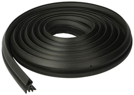 BMW Deurafdichting 5703040086507P