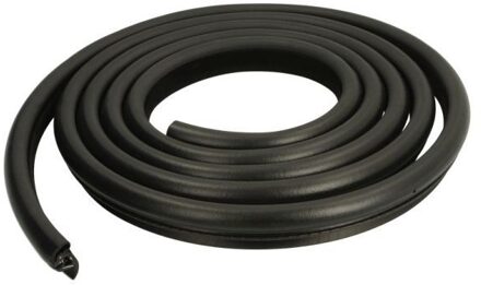 BMW Deurafdichting 5703040092501P