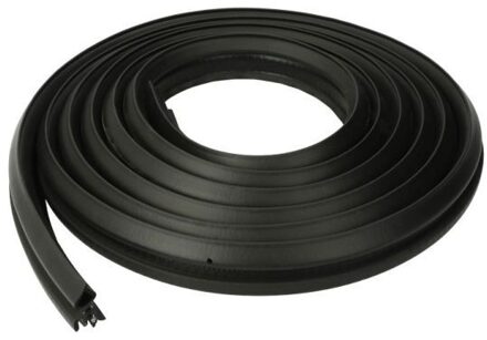 BMW Deurafdichting 5703040093507P