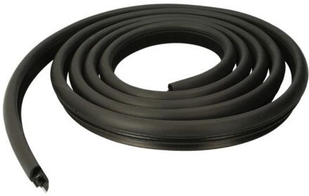 BMW Deurafdichting 5703040095501P