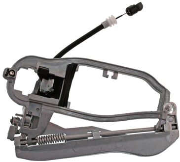 BMW Deurhendel 48363