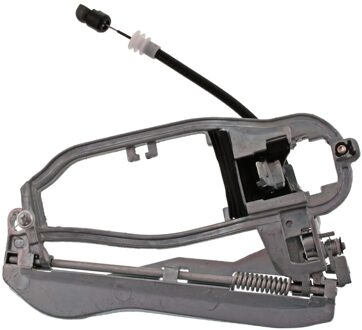 BMW Deurhendel 48364