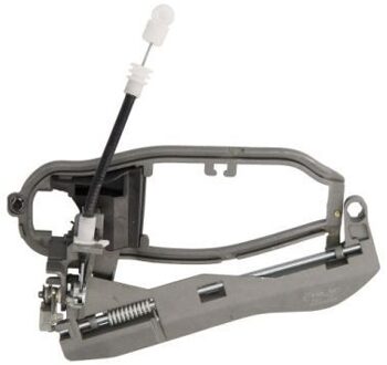 BMW Deurhendelbediening 601005014422P