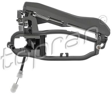 BMW Deurhendelframe 503512