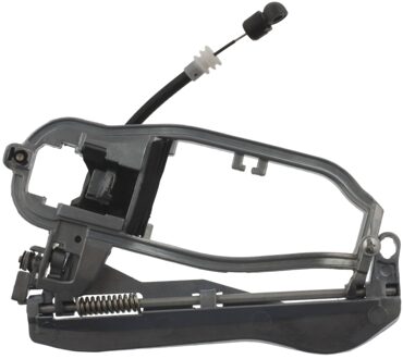 BMW Deurhendelframe