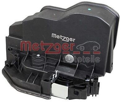 BMW Deurslot 2314118