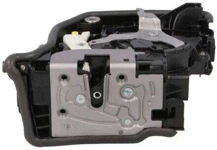 BMW Deurslot 6010050083421P