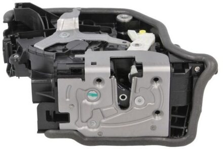 BMW Deurslot 6010050083422P