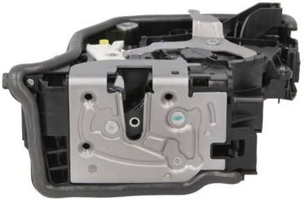 BMW Deurslot 6010050083433P