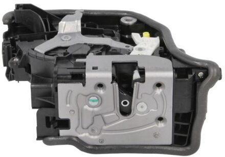 BMW Deurslot 6010050083434P