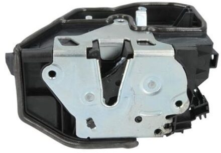 BMW Deurslot 601005021421P