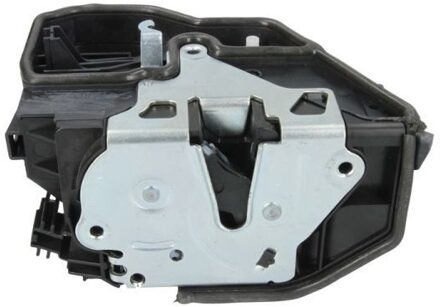 BMW Deurslot 601005021422P
