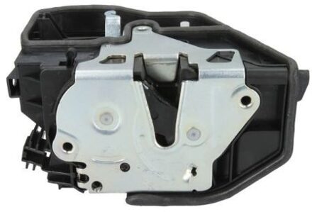 BMW Deurslot 601005021434P