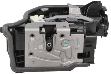 BMW Deurslot 6010051953421P