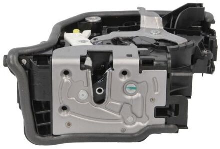 BMW Deurslot 6010051953433P