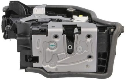 BMW Deurslot 6010051953434P