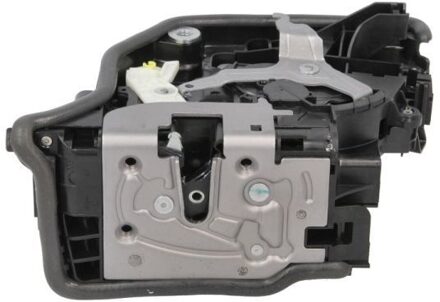 BMW Deurslot 6010052077421P