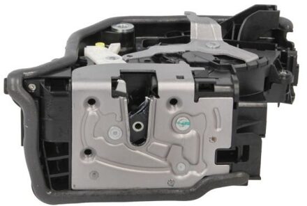BMW Deurslot 6010052077421PP