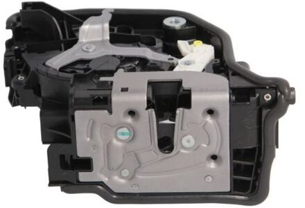 BMW Deurslot 6010052077422P