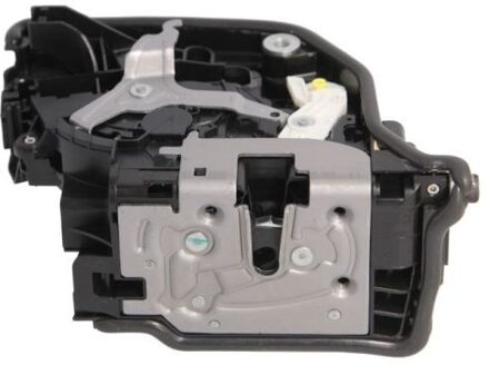 BMW Deurslot 6010052077422PP