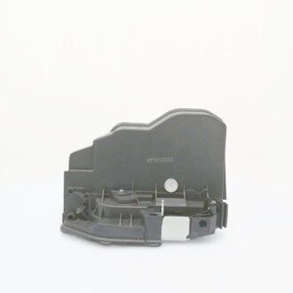 BMW Deurslot BDL13503