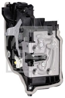 BMW Deurslot febi Plus 1000583