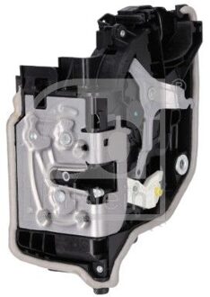BMW Deurslot febi Plus 1000584