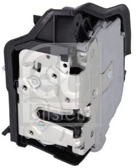 BMW Deurslot febi Plus 192938