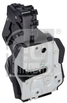 BMW Deurslot febi Plus 192945