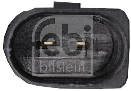 BMW Deurslot febi Plus 197282