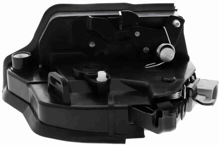 BMW Deurslot V20850030
