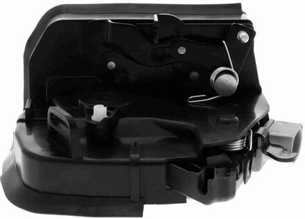 BMW Deurslot V20850123