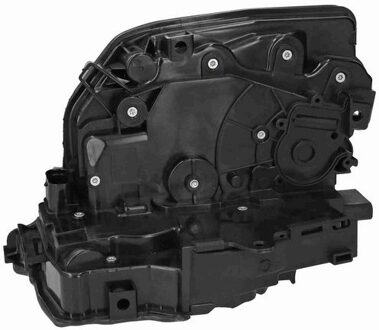 BMW Deurslot V20850187