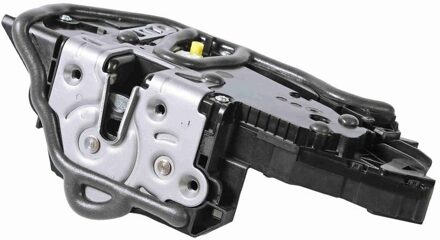 BMW Deurslot V20850212