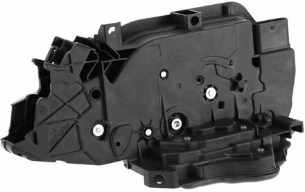 BMW Deurslot V20850214