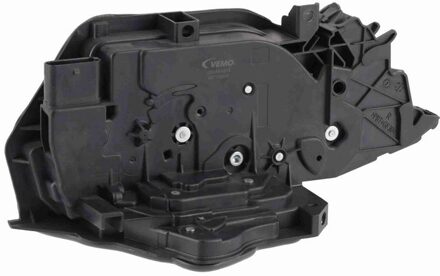BMW Deurslot V20850215