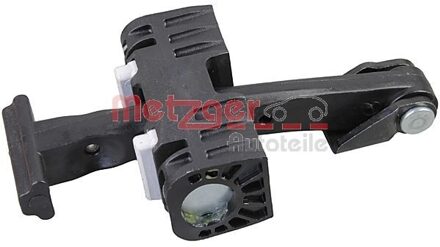 BMW Deurvastzetter 2312238