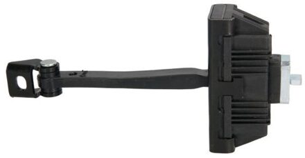 BMW Deurvastzetter 6004000166P