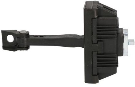 BMW Deurvastzetter 6004000193P