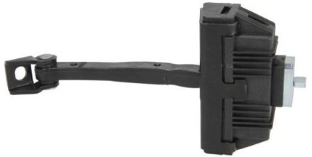 BMW Deurvastzetter 6004000194P