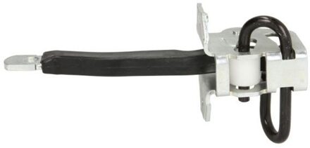 BMW Deurvastzetter 6004000196P