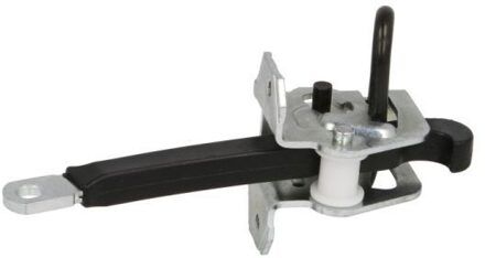 BMW Deurvastzetter 6004000197P