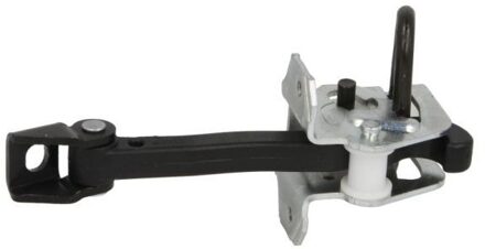 BMW Deurvastzetter 6004000198P