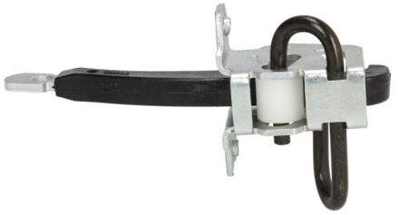 BMW Deurvastzetter 6004000199P