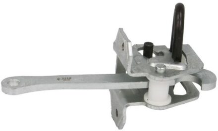 BMW Deurvastzetter 6004000200P