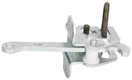 BMW Deurvastzetter 6004000201P