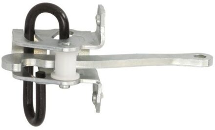 BMW Deurvastzetter 6004000202P